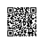 DW-24-12-L-T-750 QRCode