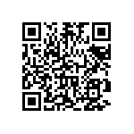 DW-24-12-T-S-812 QRCode