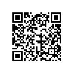 DW-24-13-F-D-880 QRCode