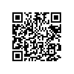 DW-24-13-F-D-945 QRCode