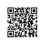 DW-24-13-F-S-940 QRCode