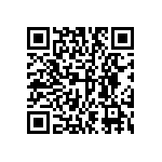 DW-24-13-G-D-780 QRCode