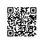 DW-24-13-L-S-827 QRCode