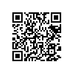 DW-24-13-S-D-975-008 QRCode