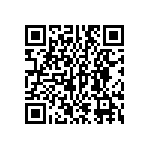 DW-24-13-T-S-675-LL QRCode