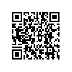 DW-24-14-F-D-1150 QRCode