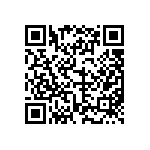 DW-24-14-F-S-1075 QRCode