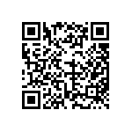 DW-24-14-F-S-1080 QRCode