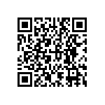 DW-24-14-F-S-1095 QRCode