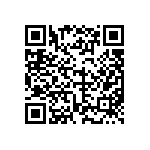 DW-24-14-F-S-1140 QRCode