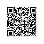 DW-24-14-F-S-1145 QRCode