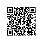 DW-24-14-G-D-937 QRCode