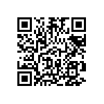 DW-24-14-L-D-889 QRCode