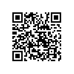 DW-24-14-S-D-940 QRCode