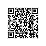 DW-24-14-T-D-990 QRCode