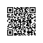 DW-24-15-F-D-270 QRCode