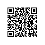 DW-24-15-F-D-355 QRCode