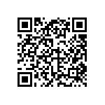 DW-24-15-F-D-375 QRCode