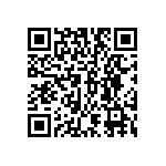 DW-24-15-F-S-310 QRCode