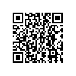 DW-24-15-F-S-355 QRCode