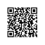 DW-24-15-F-S-360 QRCode