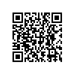 DW-24-19-F-D-1000 QRCode