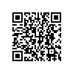 DW-24-19-F-D-1035 QRCode