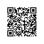 DW-24-19-F-S-1025 QRCode