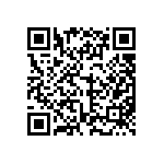 DW-24-19-F-S-1035 QRCode