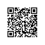 DW-24-19-S-D-530 QRCode