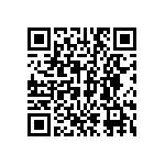 DW-24-19-T-D-1120 QRCode