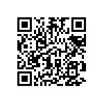 DW-24-20-F-D-708 QRCode