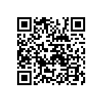 DW-24-20-F-D-830 QRCode