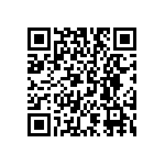 DW-24-20-F-S-785 QRCode