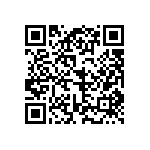 DW-24-20-F-S-805 QRCode