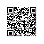 DW-24-20-F-S-810 QRCode