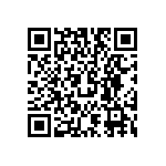 DW-24-20-F-S-815 QRCode