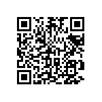 DW-24-20-F-S-835 QRCode