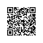 DW-24-20-F-S-850 QRCode