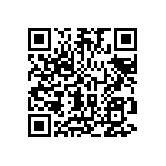 DW-24-20-L-D-655 QRCode