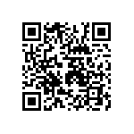 DW-24-20-T-S-620 QRCode