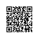 DW-25-07-F-D-214 QRCode