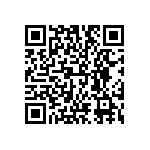 DW-25-07-H-D-200 QRCode