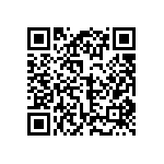 DW-25-08-F-D-245 QRCode