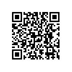 DW-25-08-F-D-260 QRCode