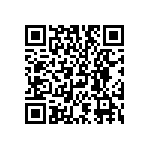 DW-25-08-F-S-215 QRCode