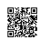 DW-25-08-F-S-260 QRCode