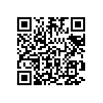 DW-25-08-F-S-400 QRCode