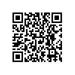 DW-25-08-G-D-300 QRCode