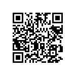 DW-25-08-G-Q-200 QRCode